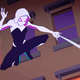 Image for article titled The animated Marvel Rising: Initiation may be for kids, but its heroes contain grown-up potential